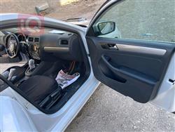 فولكسفاغن جيتا